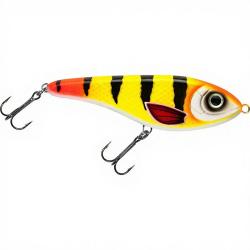 Jerkbait CWC Buster jerk II C683