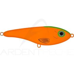 Jerkbait CWC Buster jerk II MN04