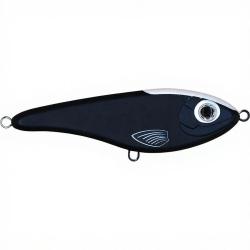 Jerkbait CWC Buster jerk II MN05