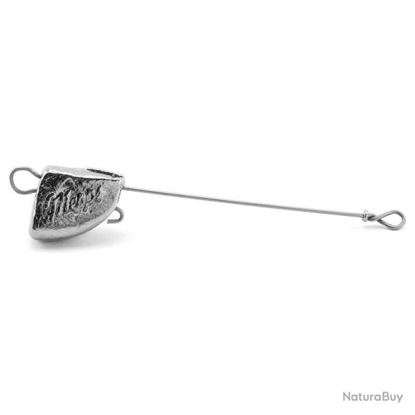 Avan�on MEPPS Plomb� d�montable x1 7gr