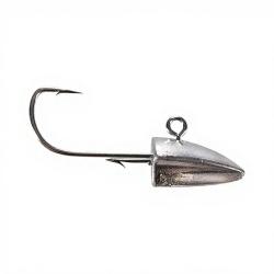 T&ecirc;te plomb&eacute;e DECOY SV-51 H6 0.9g