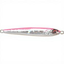 Jig MEGABASS Waving rider 1 Pink
