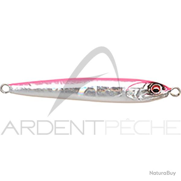 Jig MEGABASS Waving rider 1 Pink