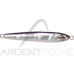 Jig MEGABASS Waving rider 4 Katakutchi