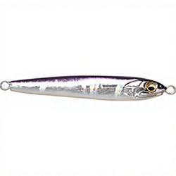 Jig MEGABASS Waving rider 4 Katakutchi