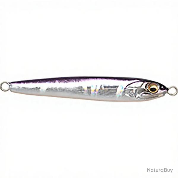 Jig MEGABASS Waving rider 4 Katakutchi