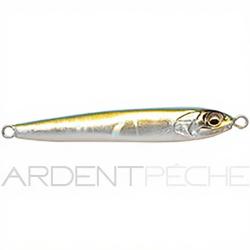 Jig MEGABASS Waving rider 5 Aji