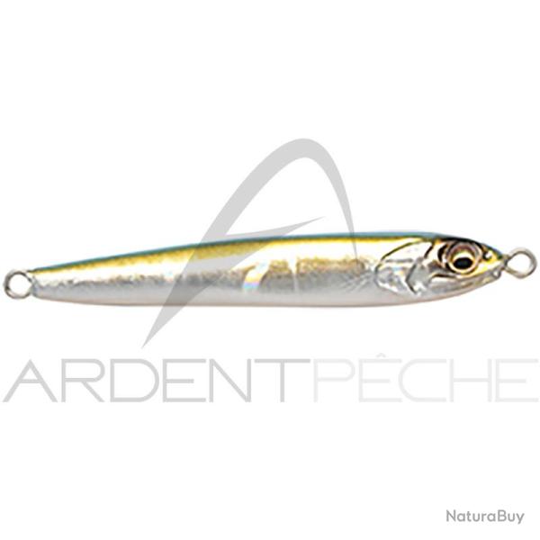 Jig MEGABASS Waving rider 5 Aji