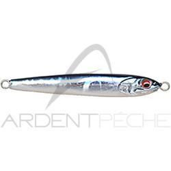 Jig MEGABASS Waving rider 6 Seguro iwashi