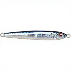 Jig MEGABASS Waving rider 6 Seguro iwashi