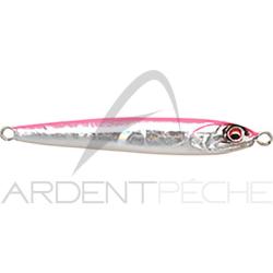 Jig MEGABASS Waving rider 1 Pink