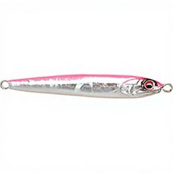 Jig MEGABASS Waving rider 1 Pink