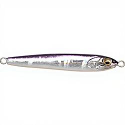 Jig MEGABASS Waving rider 4 Katakutchi