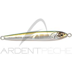 Jig MEGABASS Waving rider 5 Aji