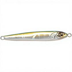Jig MEGABASS Waving rider 5 Aji