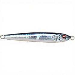 Jig MEGABASS Waving rider 6 Seguro iwashi