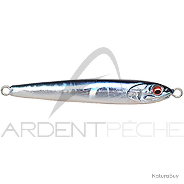 Jig MEGABASS Waving rider 6 Seguro iwashi