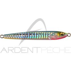 Jig MEGABASS Waving rider Mazume iwashi