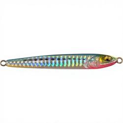 Jig MEGABASS Waving rider Mazume iwashi