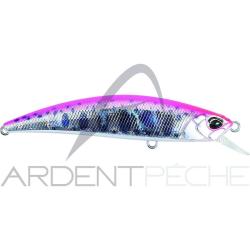 Poisson nageur DUO Spearhead ryuki 80 S ADA4019 Pink yamame (D19)