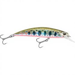 Poisson nageur DUO Spearhead ryuki 80 S ADA4068 (D68)