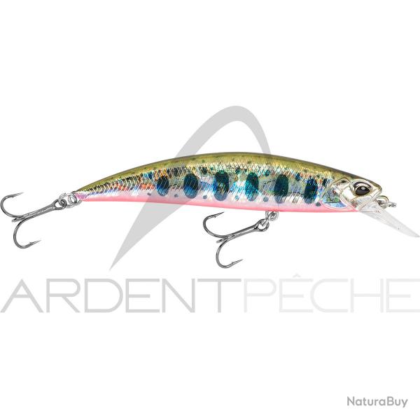 Poisson nageur DUO Spearhead ryuki 80 S ADA4068 (D68)