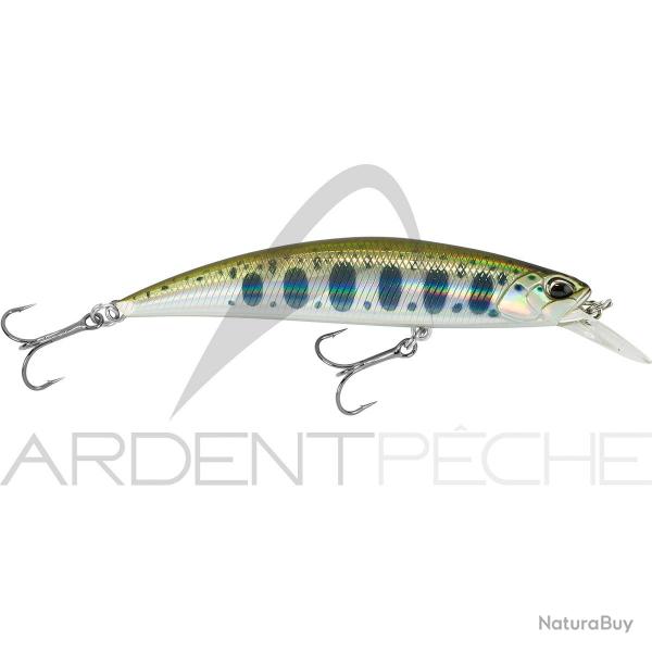 Poisson nageur DUO Spearhead ryuki 80 S ANA4034 (N34)