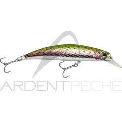 Poisson nageur DUO Spearhead ryuki 80 S MCC4036 (M36)