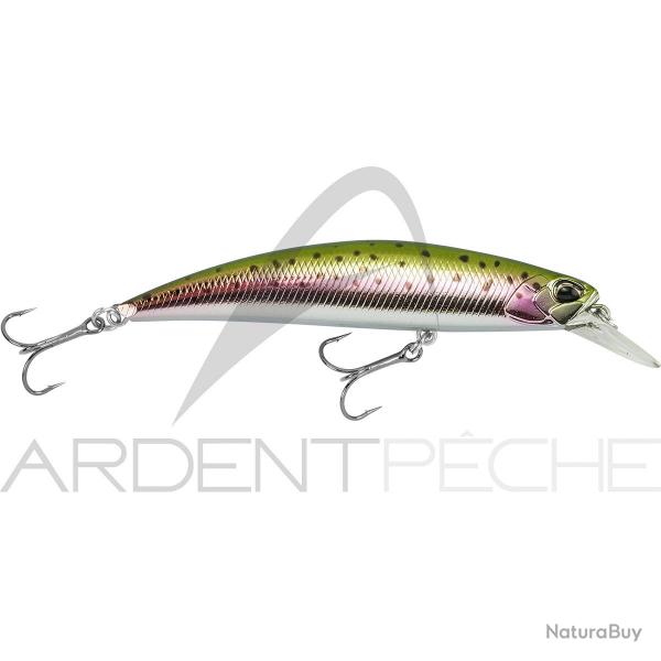 Poisson nageur DUO Spearhead ryuki 80 S MCC4036 (M36)