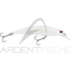 Poisson nageur DUO Spearhead ryuki 80 S ACC3008 Neo pearl (P08)