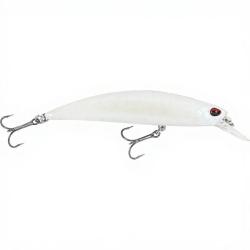 Poisson nageur DUO Spearhead ryuki 80 S ACC3008 Neo pearl (P08)