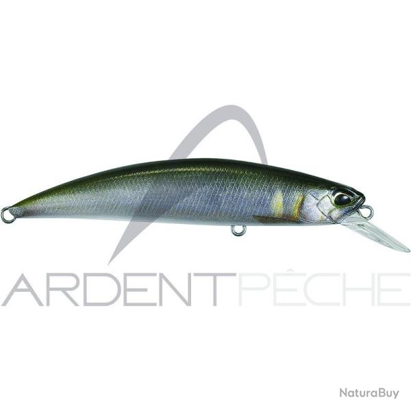 Poisson nageur DUO Spearhead ryuki 80 S ACC4810 Ayu ND