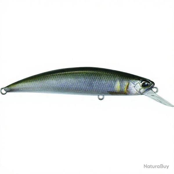 Poisson nageur DUO Spearhead ryuki 80 S ACC4810 Ayu ND