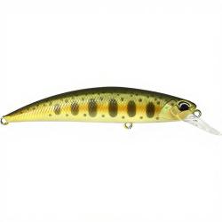 Poisson nageur DUO Spearhead ryuki 80 S ANI4004 Natural yamame