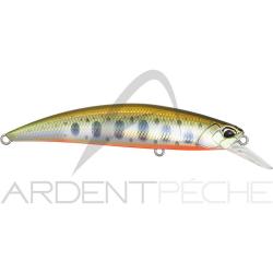 Poisson nageur DUO Spearhead ryuki 80 S MCC4018