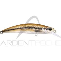 Poisson nageur DUO Spearhead ryuki 80 S ACCZ069 Vairon