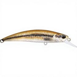 Poisson nageur DUO Spearhead ryuki 80 S ACCZ069 Vairon