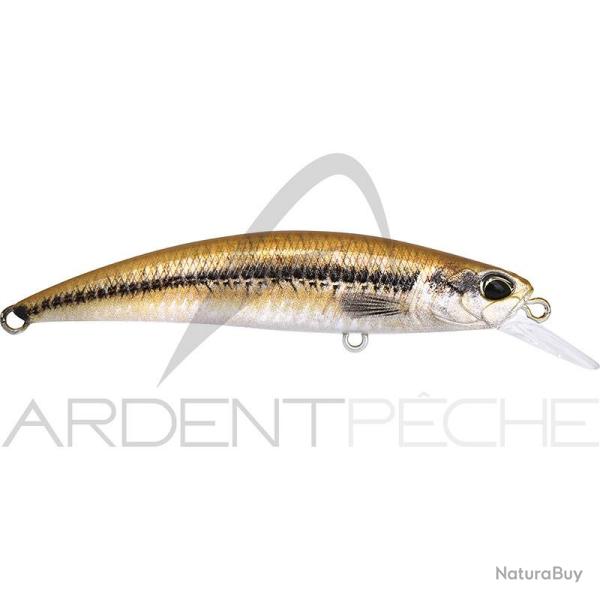 Poisson nageur DUO Spearhead ryuki 80 S ACCZ069 Vairon