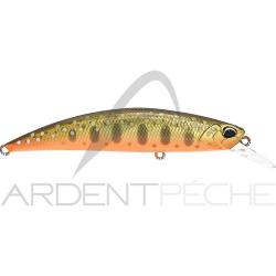 Poisson nageur DUO Spearhead ryuki 80 S ANA4027 Artic chart II