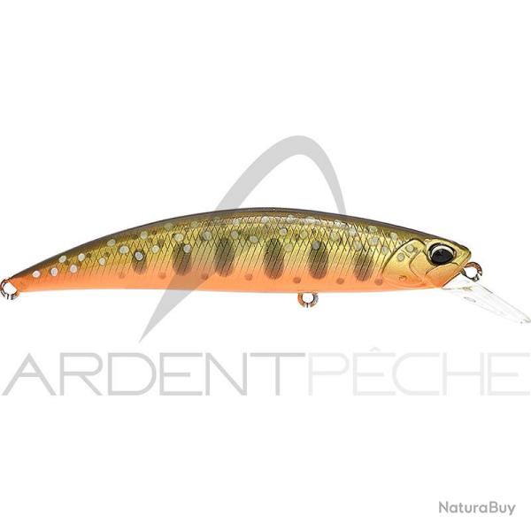 Poisson nageur DUO Spearhead ryuki 80 S ANA4027 Artic chart II