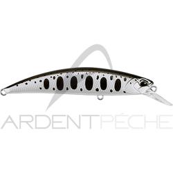 Poisson nageur DUO Spearhead ryuki 80 S ACC4041