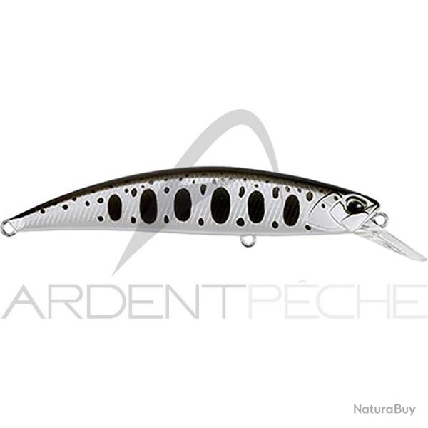 Poisson nageur DUO Spearhead ryuki 80 S ACC4041