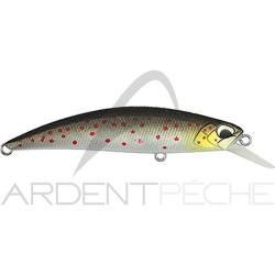 Poisson nageur DUO Spearhead ryuki 80 S ADA4050