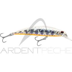 Poisson nageur DUO Spearhead ryuki 80 S AJO4064 Ivory yamame OB