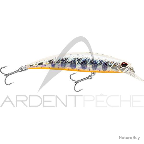 Poisson nageur DUO Spearhead ryuki 80 S AJO4064 Ivory yamame OB