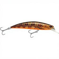 Poisson nageur DUO Spearhead ryuki 80 S ACCZ242 Blennie OB