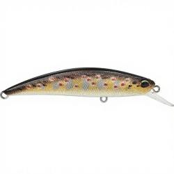 Poisson nageur DUO Spearhead ryuki 80 S CCCZ333 Real fario