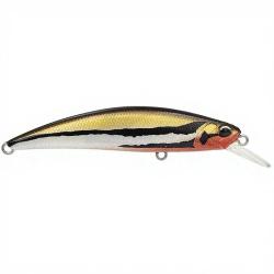 Poisson nageur DUO Spearhead ryuki 80 S CCCZ335 Ugui