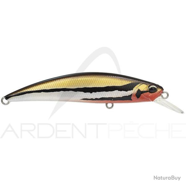Poisson nageur DUO Spearhead ryuki 80 S CCCZ335 Ugui