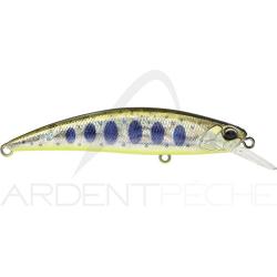 Poisson nageur DUO Spearhead ryuki 80 S ADAZ332 Yamame CB